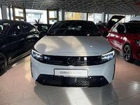 Nowe Opel Corsa-e 114 kW (156 KM) 2025 Other Hatchback