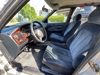 gebraucht Ford Escort 1.6 16V Ghia Auto Ghia