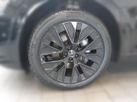 gebraucht Audi Q8 Sportback e-tron S line 50 e-tron quattro