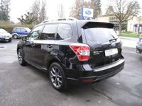 gebraucht Subaru Forester Forester