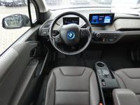 gebraucht BMW i3 120Ah Driv Assist Plus Navi Pro adap LED