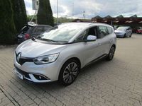 gebraucht Renault Grand Scénic IV 110 Energy 1.5 DCI Business Edition Freisprech DAB