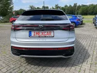 Gebraucht VW Taigo Style 150 PS (110 kW) 2022 Weiß SUV