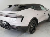 Neu Lotus Eletre 675 kW (918 PS) 2026 Grau SUV