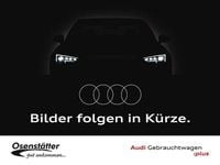 Usata Audi e-tron 219 kW (299 CV) 2023 Nero SUV