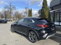 Gebraucht Kia XCeed Platinum 204 PS (150 kW) 2022 Schwarz SUV