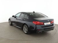 gebraucht BMW 530 5er d M Sport, Diesel, 30.990 €