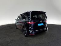 Gebraucht VW T7 Style 204 PS (150 kW) 2025 Van