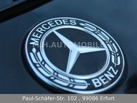 Gebraucht Mercedes CLS500 AMG 408 PS (300 kW) 2014 Schwarz Limousine
