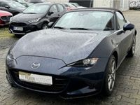 gebraucht Mazda MX5 2.0L SKYACTIV