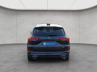 Neu Ford Kuga 152 PS (111 kW) 2026 Magnetic metallic SUV