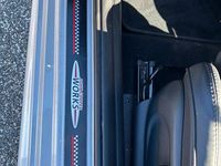 Używany Mini John Cooper Works 231 KM (169 kW) 2020 Srebrny Hatchback