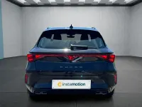 Neu Cupra Leon 204 PS (150 kW) 2026 Kombi