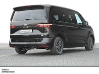 Neu VW Multivan Life 150 PS (110 kW) 2025 Grau Van