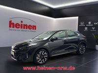 Gebraucht Kia XCeed Vision 150 PS (110 kW) 2026 Schwarz SUV