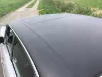 Gebraucht Jaguar XJ6 174 PS (127 kW) 1978 Silber Limousine