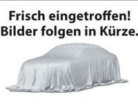 Gebraucht Ford Focus SYNC Edition 125 PS (91 kW) 2014 Rot Limousine