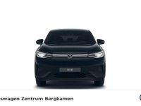 Gebraucht VW ID.5 Pro 210 kW (286 PS) 2025 Schwarz SUV