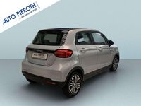 Gebraucht Leapmotor T03 69 kW (95 PS) 2025 Silber Kleinwagen