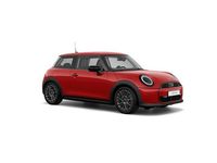 Second-hand Mini Cooper 156 CP (114 kW) 2024 Hatchback