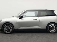 Gebraucht Mini Cooper Classic 135 kW (184 PS) 2025 Grau Kleinwagen