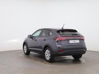 Neu VW Taigo 95 PS (69 kW) 2026 Grau SUV