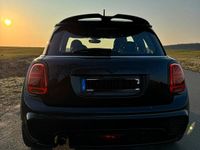 gebraucht Mini John Cooper Works Cooper Paket - TÜV neu, wenig Kilometer