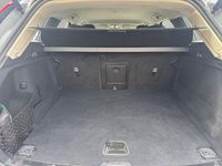 Gebraucht Volvo XC60 Core 250 PS (183 kW) 2024 Grau SUV