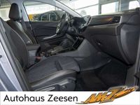 gebraucht Opel Grandland X GS 1.2 Turbo AT-8 SHZ AHK ACC LED