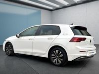 Gebraucht VW Golf VIII 150 PS (110 kW) 2024 Kleinwagen