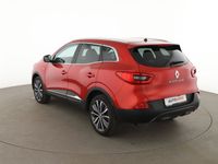 gebraucht Renault Kadjar 1.6 dCi Energy Bose Edition, Diesel, 14.990 €