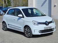 gebraucht Renault Twingo Intens 0.9 TCe 90 EU6d-T DAB Spurwechselassistent Rückfahrkam. Temp