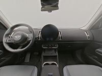 Gebraucht Mini Countryman 170 PS (125 kW) 2024 Grün SUV