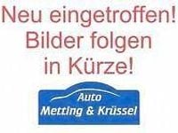 Usata VW T-Roc Style 150 CV (110 kW) 2023 Grigio SUV