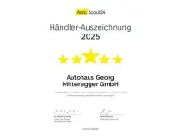 Gebraucht Opel Mokka-e Ultimate 100 kW (136 PS) 2023 Grün metallic SUV