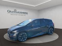 Gebraucht Cupra Born 150 kW (204 PS) 2023 Grau Kleinwagen