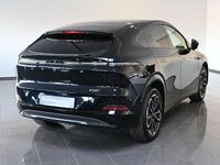 Gebraucht XPENG G6 217 kW (296 PS) 2026 Schwarz SUV