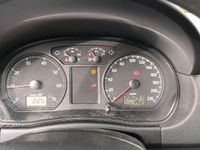 Occasion VW Polo 75 ch (55 kW) 2005 Citadine