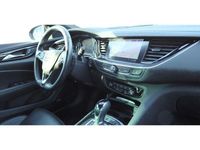 Gebraucht Opel Insignia OPC 200 PS (147 kW) 2022 Schwarz Kombi