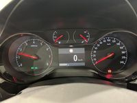 Neu Opel Corsa Edition 101 PS (74 kW) 2025 Schwarz Kleinwagen