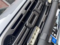 Gebraucht Ford Ranger Raptor 213 PS (156 kW) 2021 Grau Pickup