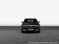 Nowe Ford Focus Titanium 125 KM (91 kW) 2026 Czarny Sedan/Limuzyna