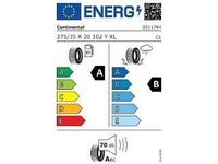 Gebraucht BMW 540 M Sport 303 PS (222 kW) 2025 Grau Kombi
