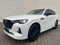 Gebraucht Mazda 6 Homura-Line 328 PS (241 kW) 2022 SUV