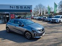 Gebraucht Mitsubishi Colt Plus 91 PS (66 kW) 2024 Grau Kleinwagen