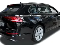 Neu VW Golf VIII Life 150 PS (110 kW) 2026 Limousine