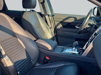 Gebraucht Land Rover Discovery Sport S 163 PS (119 kW) 2021 Schwarz SUV