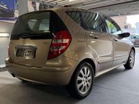 Gebraucht Mercedes A200 140 PS (102 kW) 2005 Other Kleinwagen