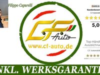 Gebraucht Audi A3 S-Line 150 PS (110 kW) 2026 Schwarz metallic Kleinwagen