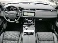 gebraucht Land Rover Range Rover Velar SV Autobiography Dynamic Editi
